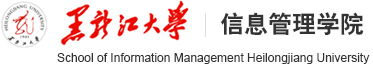 KYTY.COM开云体育(中国)科技公司